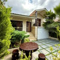 ویلا-باغ-380متری-با-سند-تک-برگ