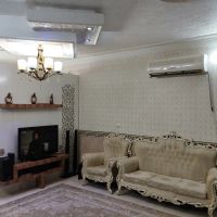 واحد-تکخواب-ط-اول-مدرس-معارف-وند
