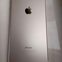 اپل iPhone 7 Plus ۳۲ گیگابایت|موبایل|تهران, عباس‌آباد|دیوار