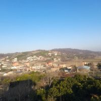 فروش-زمین320متر-سوادکوه-شمالی-شیرگاه