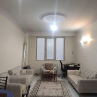 50متر،با پارکینگ،دکتر هوشیار،طوس ، باسازی شده|اجارهٔ آپارتمان|تهران, دکتر هوشیار|دیوار