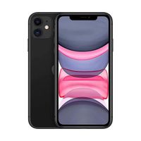 گوشی موبایل اپل مدل iPhone 11 ZAA|موبایل|تهران, میرداماد|دیوار