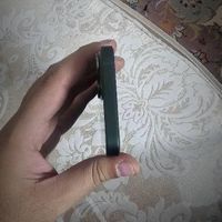 ایفون ۱۳ نرمال سبز|موبایل|تهران, سعادت‌آباد|دیوار