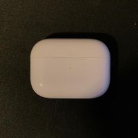 AirPod pro  های کپی درجه ۱|لوازم جانبی موبایل و تبلت|تهران, نجات اللهی|دیوار