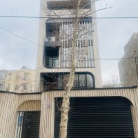 اپارتمان-160-متری-اوایل-اندیشه