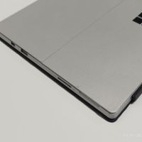 سرفیس پرو  surface pro 4 i5 با کیبورد و مهلت تست|رایانه همراه|تهران, جمهوری|دیوار