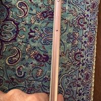اپل iPhone 7 Plus با حافظهٔ ۳۲ گیگابایت|موبایل|تهران, کوی فردوس|دیوار