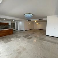 آ-پارتمان-200-متری-چیتگر-پهنهBبرجGویوکوه