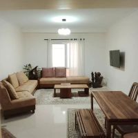 بلوار-کوهسار-درکه-85متر-2-خ-8ساله-رهن-و-اجاره