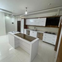 140-متری-الهیه-34-بهترین-لوکیشن