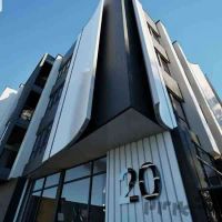 145-متر-3-برنور-طالقانی