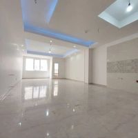 112-متر-سند-تکبرگ-فول-امکانات