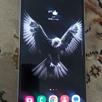 سامسونگ Galaxy A25 ۱۲۸ گیگابایت|موبایل|تهران, شهرک شهید باقری|دیوار