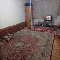 خانه-فولادشهر-طبقه-10-ساختمان-طلوع