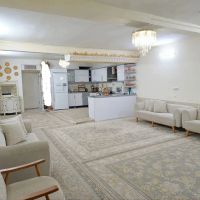 120متر-ویلایی-شیک-بابر6-با-سند-6دونگ-قطعی