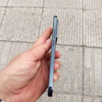 آنر 200 Lite با حافظهٔ ۲۵۶ گیگابایت|موبایل|تهران, نصرت|دیوار