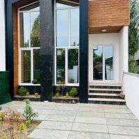 خوش-ساخت-خوش-قیمت-مدارک-تکمیل-محیط-امن