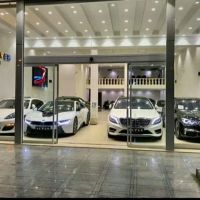 350-متر-بر-شریعتی-نمایشگاه-هایپر-پوشاک-مبلمان