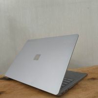 surface|رایانه همراه|تهران, نارمک|دیوار