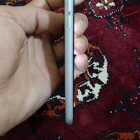 اپل iPhone 6s ۶۴ گیگابایت|موبایل|تهران, آشتیانی|دیوار