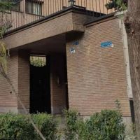 ویلایی-با-پروانه-نظام-بیمه-تسویه-سجاد-جنوبی