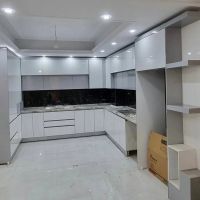 اپارتمان-کلید-نخورده-پاسدارن