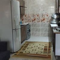 خانه-اجاره-ای-در-اسلام-آباد