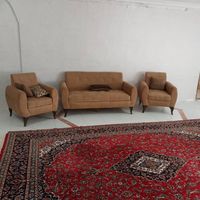 اجاره سوییت مبله روزانه در نواب|اجارهٔ کوتاه‌مدت آپارتمان و سوئیت|تهران, سلسبیل|دیوار