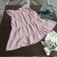 کفش ولباس بچه گانه|کفش و لباس بچه|تهران, فلاح|دیوار