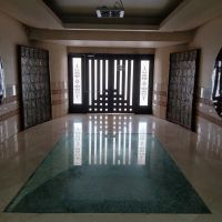 سرحدآباد-72-متر-شهرک-با-نگهبان-24-ساعته