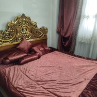 روتختی و پرده|سرویس روتختی|تهران, اتابک|دیوار