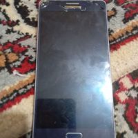 سامسونگ Galaxy A7 (2016) ۱۶ گیگابایت|موبایل|تهران, علی‌آباد|دیوار