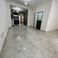 اجاره-سوئیت-50-متری-مستقل