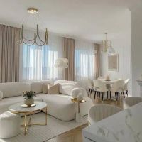 180-متر-تک-واحدی-ساختمان-شیک-و-مرتب-قیمت-مناسب