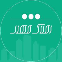 اجاره-مغازه-کد-475-50-متر-ملک-شهر-فوری