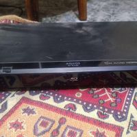 بلوری|پخش‌کننده DVD و ویدیو|تهران, آهنگ|دیوار