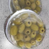 پخش عمده و مویرگی زیتون تکنفره راسایا|خوردنی و آشامیدنی|شیراز, شهرک گلها|دیوار