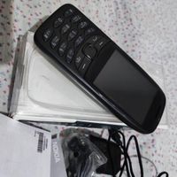 نوکیا 6310|موبایل|کرمانشاه, |دیوار