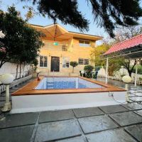 ویلا-باغ-نعمت-آباد-220-متر-زمین-سندار