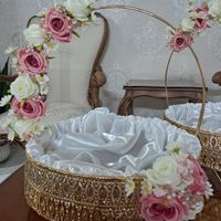 باکس بله برون|صنایع دستی و سایر لوازم تزئینی|تهران, خواجه نصیر طوسی|دیوار