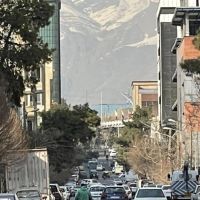 240-متر-کلنگی-با-گذر-12