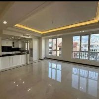 140متر-3خ-نوساز-2-پارکینگ-سندی-شمال-فردوس