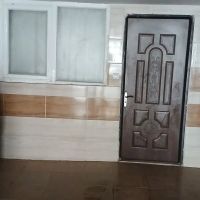 سوئیت-40متری-در-شیخ-صدوق-و-مغازه