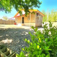 ویلای-280متری-کاسبی