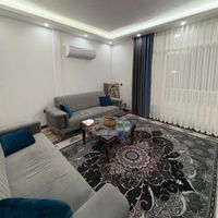 باغ ویلا سند دار در بهترین لوکشین/فروشنده واقعی|فروش خانه و ویلا|کرج, ملارد|دیوار