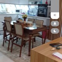 اپارتمان-147متر-تک-واحدی-پاسارگاد