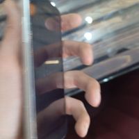 سامسونگ Galaxy Grand Prime با حافظهٔ ۸ گیگابایت|موبایل|تهران, سازمان برنامه|دیوار