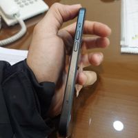 اپل iPhone 15 با حافظهٔ ۱۲۸ گیگابایت|موبایل|تهران, کاظم‌آباد|دیوار