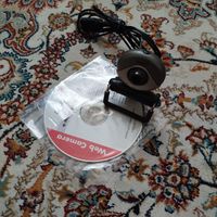 موس و میکروفن و هاب usb|قطعات و لوازم جانبی رایانه|تهران, دردشت|دیوار