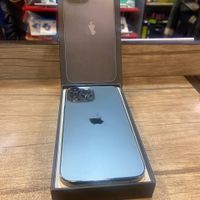 Iphone 13 Promax پرومکس گرافیت کاملا تمیز|موبایل|تهران, اباذر|دیوار